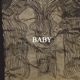 Baby Single