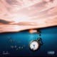 Why U Waitin Single