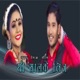 Yi Saal Ke Teej Single