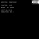 Connessioni EP