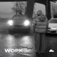 work Single