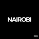 Nairobi feat M1llionz Single