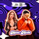 Meia Noite Single