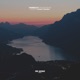Stolen Youth Single