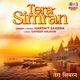 Tera Simran Single