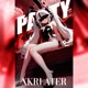 PARTY Single