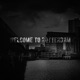 Welcome To Rotterdam Single
