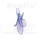 Howlin Single