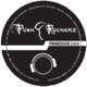 Punkrocker 2008