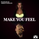 Make You Feel Single