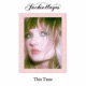 This Time Single