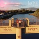 WYE