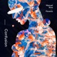 Confusion feat Florena Single