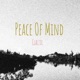 Peace of Mind Single