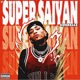 Super Saiyan Single