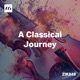 A Classical Journey