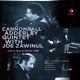 Cannonball Adderley Quintett with Joe Zawinul Live in Graz Vienna 1969 Live