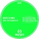 Djose Elenko Vinyl The Remixes EP