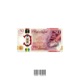 cash legale Single