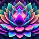 Lotus Single