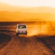 Dirt Road Anthems EP