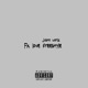 Fk Love Freestyle Single