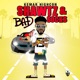 Shawtz Bad Socks feat Track Starr Single