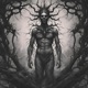 Dead Inside Single