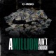 A Million Ain t Enough