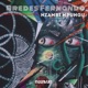 Nzambi Mpungu EP