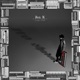 NO SHADOW 通常盤 EP