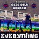 Everything Single