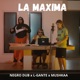 La Maxima Single