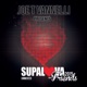 Supalova and Friends Unmixed 2015