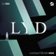 VOX Single