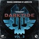 Warhammer 40 000 Darktide Vol 3 Original Soundtrack EP