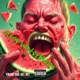 Juicy Watermelon Single