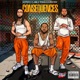 Consequences feat J BiggucciRayRay Single