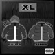 XL Single