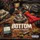 Bottom Single