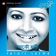 Akou Rati Single
