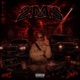 2Ms Single