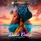 Bailar Contigo Single