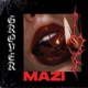Mazi Single