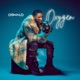 Oxygen
