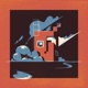 Loft Music Single