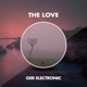 The Love Single