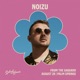 Splash House August 2022 DJ Mix