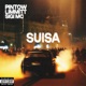 Suisa Single