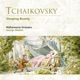 Tchaikovsky The Sleeping Beauty Op 66